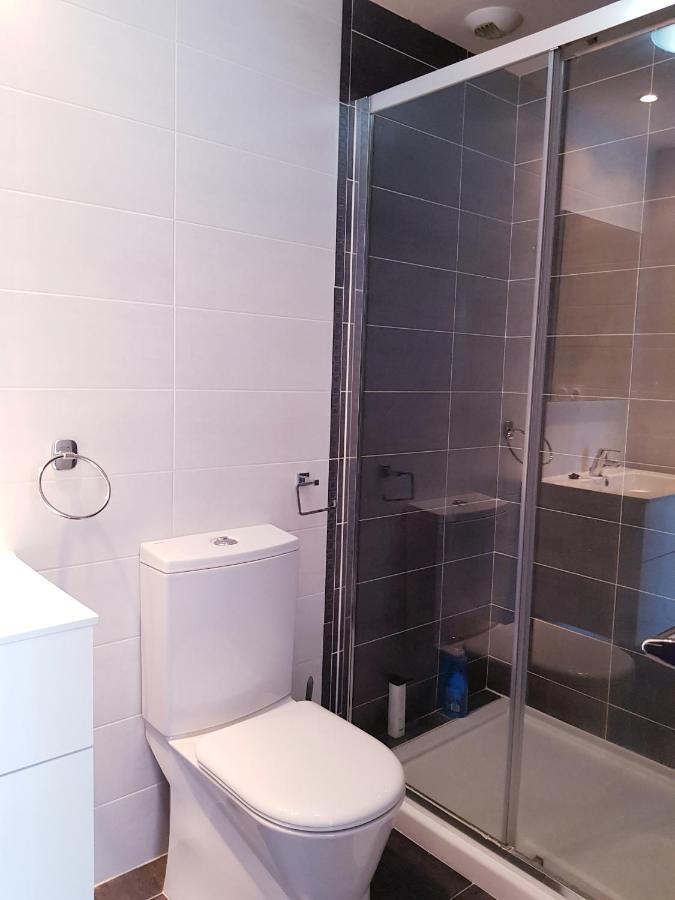 Apartment, Linnea Sol, Orihuela Dehesa de Campoamor  Exteriör bild